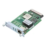 Cisco VWIC3-1MFT-T1/E1 73-13419-01 1-PORT Wan Interface Module For Isr. Fixed Price $30.73.