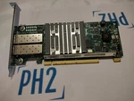 Cisco USC-PCIE-CSC-02 73-14093-08 Virtual Interface 1225 Network Card. Fixed Price $20.00.
