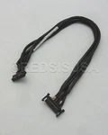 Ibm Cable For System X3550 M4 81Y6659. Fixed Price $27.41.
