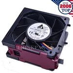 Hp ML350 G9 Hot Swap Chassis Server Fan 780976-001 768954-001 Us Shipping. Fixed Price $24.93.