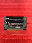 Supermicro RSC-D2-66G5 2U Lhs Dco Riser Card With Three Pci-e 5.0 X16 Slots. Fixed Price $89.99.