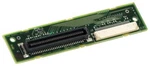 Drive Interface Board Dell 6660V Optical 9660V Poweredge 2550. Fixed Price $67.29.