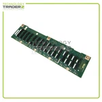 620791-001 Hp Proliant 16-BAY Sff Hard Drive Backplane Board 610496-001. Fixed Price $69.99.