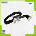 Dell Poweredge T320 T420 T620 Mb To Backplane Signal Cable 0KV109 *pulled*. Fixed Price $11.85.