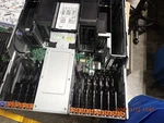 Ibm 01DH349 Server System Backplane Motherboard. Fixed Price $299.99.