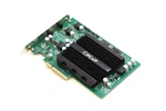 Teradici Apex Pcie Pcoip Accelerator Card P/n: T2800H0100 Tested Working. Fixed Price $29.99.