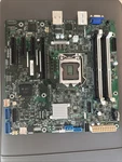For Hp ML30 G9 Server Motherboard 822184-002. Fixed Price $50.00.