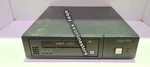 7206VX3 Ibm 160/320GB VXA-3 External Lvd/se Scsi. Fixed Price $249.32.