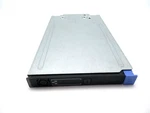 Ibm 00AM393 Operator Panel For X3650 M4 & X3550 *new*. Fixed Price $29.50.
