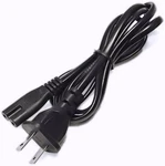 Power Cable For Hp Envy 3056A 4501 4502 4503 4504 4505 4507 4508 5642 5643 4510. Fixed Price $9.99.