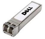 Dell Original 7G8GN 8GBASE-LWL Fiber Channel 1310NM Sfp+lr 10KM Over Smf. Fixed Price $62.50.