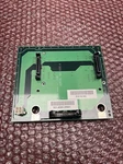 Used Sun Microsystems Server Backplane Board- 501-4586-20661. Fixed Price $26.00.