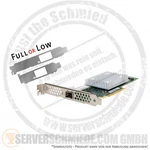 Qlogic Storefabric SN1100Q 16GB Fc QLE2690-HP Pcie Controller P9D93-63001. Fixed Price $272.00.