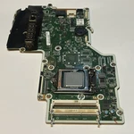 Hp Pavilion 23-Q Aio Motherboard DA0N61MB6G0 LGA1150 DDR3 799346-001. Fixed Price $129.85.