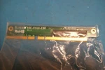 Supermicro RSC-R1UU-E8R New. Fixed Price $17.99.