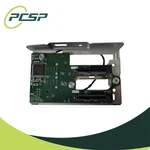 Dell G5HDW T7920 Nvme Ssd Flex Bay Backplane Kit W/ Sas Cable For Perc Card. Fixed Price $99.99.