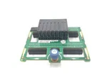 Hp Power Supply Backplane Board For Proliant DL380/385 G8 662528-001 627726-001. Fixed Price $10.99.