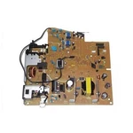 Replacement For Hp Laserjet 4200 Power Supply (100V) RM1-0019-000C. Fixed Price $19.00.