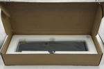 Netapp 111-02590+B0 2-PORT 40GBE Network Interface Card. Fixed Price $255.23.