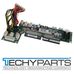 Supermicro PDB-PT226S-8824 Power Distribution Board. Fixed Price $39.99.