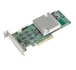Supermicro AOC-S3908L-H8IR-16DD Int 12GB/S Ports, X8 GEN4, Roc Lp, Hdd. Fixed Price $1199.99.