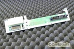 Cisco 2911 Backplane Board 800-32008-01 73-12276-02 700-25772-01. Fixed Price $41.90.