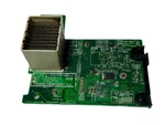 Dell 3N9XX Mezzanine Card 10GB Qp Pass Thru Vrtx Broadcom. Fixed Price $19.99.