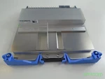 Ibm 00RR722 For Power Server Processors VRM-30P-CJ. Fixed Price $300.00.
