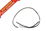 New Dell Poweredge C6145 Raid Cintroller Battery Backup Cable Black 25" DXT85. Fixed Price $39.56.