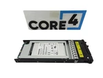 Pure 83-0180-00 Storage 3.8TB Ssd 83-0082-00, 83-0159-00, PS83-0159-01. Fixed Price $730.40.