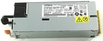Ibm 00RR363 7001691-J002 7001691-J000 900W MBS1000 1U Modular Blade Server Psu. Fixed Price $199.00.