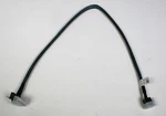 New Dell Poweredge R6515 Cable 4X3.5" Backplane To Motherboard SATA/S150 P14CR. Fixed Price $39.99.