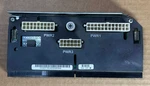 Genuine Dell Poweredge 2450 Server Distribution Board 015PEW. Fixed Price $13.32.