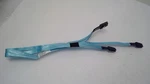 Hpe Proliant DL380 GEN9 Sas Ribbon Cable, 747574-001, 784627-001. Fixed Price $17.99.