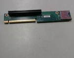 Cisco 74-10152-01 01016WW00-000-G Riser Card. Fixed Price $16.27.