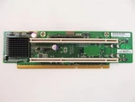 Sun 375-3443 Pci-x Riser Card For Fire V245 4Z. Fixed Price $150.00.