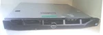 Dell Poweredge R210 Ii (E10S) Xeon 1U Server E3-1200 2GB Memory Ubuntu Tested. Fixed Price $95.00.