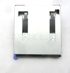 Ibm Operator Information Panel 46M0059. Fixed Price $12.51.
