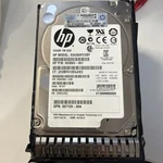 Hpe 300GB 10K Sas 6G Sc Sff 653955-001 693569-001. Fixed Price $25.00.