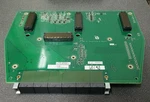 Hp AM426-60004 DL780 G7 Upper Interface Board. Fixed Price $75.00.