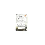 Ibm DBCA-204860 5V Nsnp. Fixed Price $360.00.
