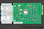 Ibm 44V3331 Thermal Management (tpmd) Card Fru 46K7565. Fixed Price $196.57.