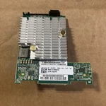 Dell 04GDP5 QME2662 2-PORT 16GB Fibre Channel Fc Blade. Fixed Price $14.99.