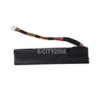 New MC96 For Hp Smart Storage Battery 878643-001 878644-001 815983-001. Fixed Price $33.53.