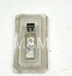 Intel AFBR-709DMZ-IN2, E65689-003 10GBASE-SR 850NM Sfp+ Transceiver. Fixed Price $50.00.