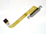 Genuine Dell Latitude 7200 2-IN-1 Dock Cable Assembly LF-G661P P/n 43N49. Fixed Price $10.13.