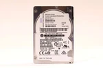 Ibm HUC101890CSS200 900GB 2.5" 12GB/S 10K Rpm Sas Hard Drive P/n: 01EJ019 Tested. Fixed Price $19.99.
