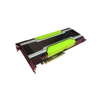 Nvidia Dell H56H0. Fixed Price $85.00.