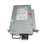 Quantum 3-05437-02 LTO5 Hh Sas W/tray For I40/I80 Scalar Library. Fixed Price $349.99.
