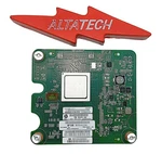 Hp 451871-B21 QMH2562 8GB Fc Hba Mezzanine. Fixed Price $39.95.